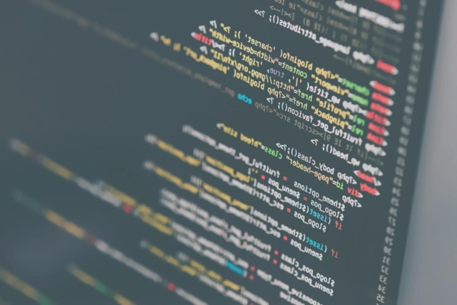 Velvixa course materials and development workspace