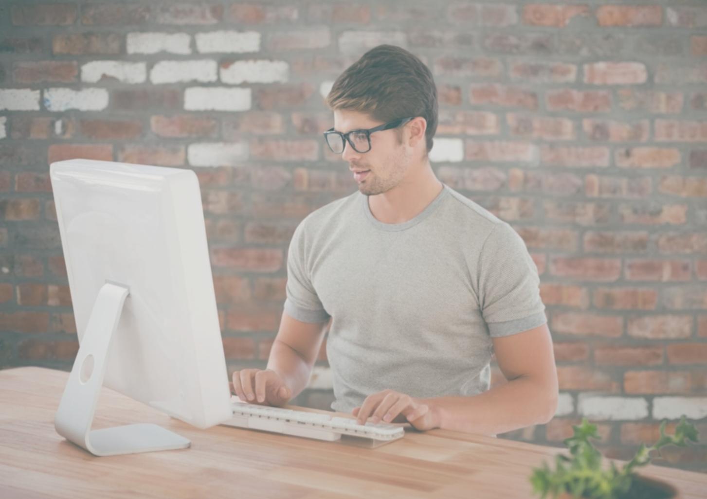 Social casino game interface displayed on a browser screen during a development session